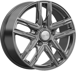 ���� 8,5x20/5x150 ET55 D110,1 ����� (��1103) ������