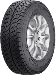 Fortune 265/65R17 112T FSR-302 TL