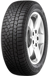 Gislaved 205/55R16 94T XL Soft Frost 200 TL