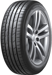 Hankook 235/60R18 107V XL Ventus Prime 3X K125A TL