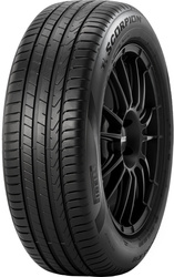 Pirelli 255/45R19 100V Scorpion TL