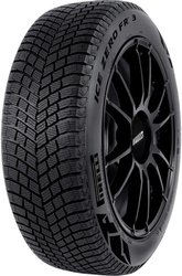Pirelli 255/50R20 109H XL Ice Zero FR 3 TL