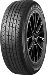 Triangle 215/60R17 96V AdvanteX TC101 TL M+S