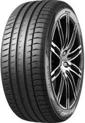 Triangle 205/55R16 91V EffeXSport TH202 TL EV