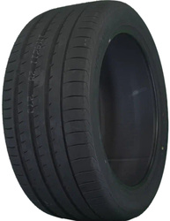 Yokohama 285/45R20 112Y XL Advan Sport V105T TL