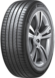 Hankook 215/55R17 94V Ventus Prime 4 K135 TL