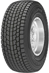 Hankook 275/60R18 113Q Dynapro i*cept RW08 TL
