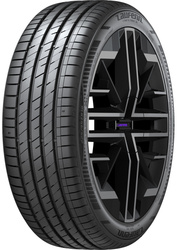 Hankook Laufenn 215/55ZR17 98W XL S Fit2 LK12 TL