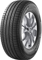 Michelin 255/55R20 110V XL Primacy SUV TL M+S