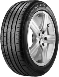 Pirelli 225/50R18 95W Cinturato P7 * TL Run Flat
