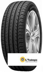 Maxxis 245/40R18 93W M-36 Victra