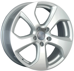 Replay 7x17/5x112 ET43 D57,1 VV150 SF (�����, C570)