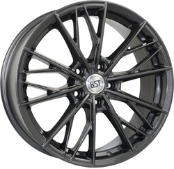 RST 8x18/5x112 ET45 D66,6 R248 BMG