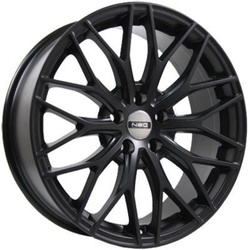 Neo 8x18/5x114,3 ET40 D66,1 840 BLm