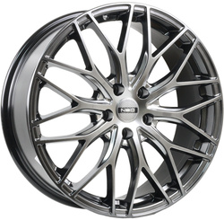 Neo 7,5x19/5x114,3 ET35 D60,1 940 BH