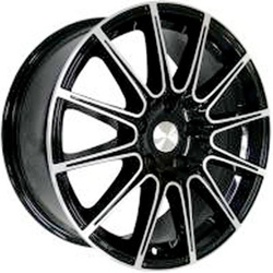 ���� 7x16/4x108 ET32 D65,1 Le-Mans (��237) �����