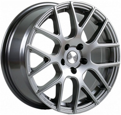 ���� 8x18/5x120 ET35 D72,6 Stiletto (��225) ������