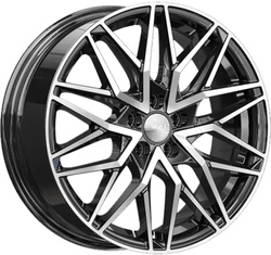 ���� 7x17/5x112 ET45 D66,6 ������ (��371) �����