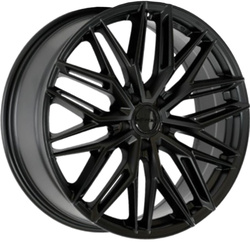 PDW 7,5x20/5x114,3 ET35 D60,1 RAMZES (2119) U4B (�����)