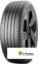 Continental 205/55R17 95H ContiEcoContact 7 S
