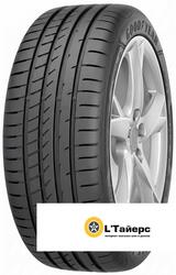 Goodyear 285/45R20 112Y Eagle F1 Asymmetric 2 SUV
