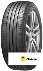 Hankook 245/45R20 99V Ventus S2 as X RH17