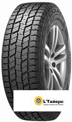 Laufenn 245/65R17 107T LC01