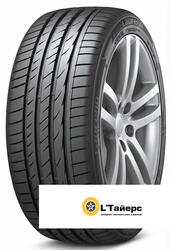 Laufenn 235/50R18 97V LK01_