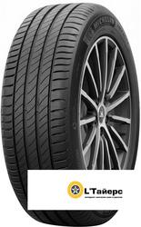 Michelin 255/45R20 105V Primacy 4