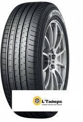 Yokohama 235/55R17 103W BluEarth AE61