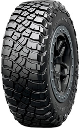 BFGoodrich LT245/75R16 120/116Q LRE Mud Terrain T/A KM3 TL