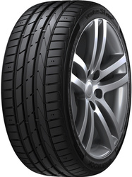 Hankook 245/40R18 97Y XL Ventus S1 Evo 2 K117B TL HRS
