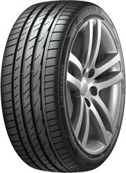 Hankook Laufenn 255/40R18 95W S Fit EQ LK01B TL HRS