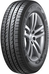 Hankook Laufenn 225/75R16C 121/120R X Fit Van LV01 TL