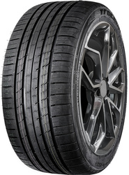 Tracmax 315/30ZR22 107Y XL X-Privilo RS01+ TL