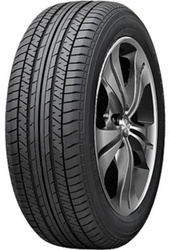Yokohama 215/65R16 98H Aspec A349A TL