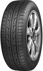 Cordiant 205/55R16 94H Road Runner PS-1 TL