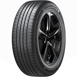 Hankook 235/60R18 107W XL Dynapro HPX RA43 TL