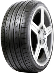 HiFly 205/55R16 94W XL HF805 TL