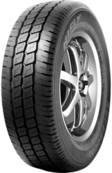 HiFly 235/65R16C 121/119R Super 2000 TL 10PR