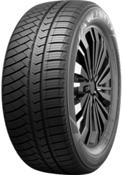 Sailun 215/65R16 102V XL Atrezzo 4 Seasons TL BSW M+S 3PMSF