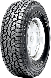 Sailun 275/65R17 115S Terramax A/T TL OWL M+S 3PMSF