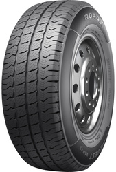 Sailun RoadX 235/65R16C 115/113T RXQuest Van 4S TL