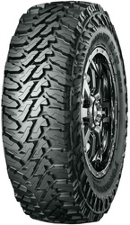 Yokohama LT33x12,50R20(320/50R20) 114Q Geolandar M/T G003 TL POR M+S