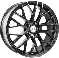 RST 7,5x19/5x108 ET45 D63,4 R019 (Geely Tugela) BL