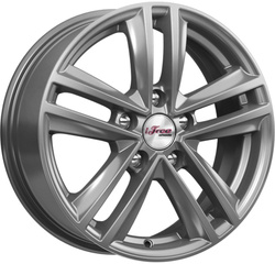 iFree 6,5x16/5x114,3 ET50 D66,1 ����� (��885) ��� ���
