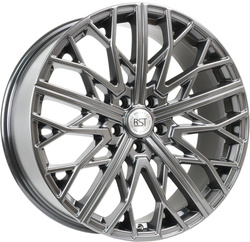RST 8,5x20/5x114,3 ET30 D60,1 R002 (Lexus) BMG