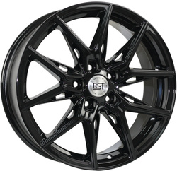 RST 7x17/5x114,3 ET35 D67,1 R247 (HY) BL