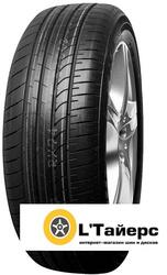 Bridgestone 235/55R20 102V DUELER H/L 33A