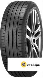 Maxxis 215/45R17 91Y HP6A Premitra